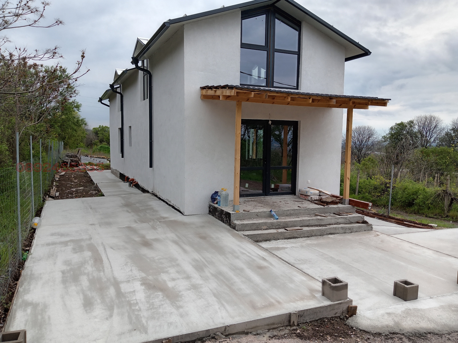 ������� ���� | Imot.bg � ����������� 3