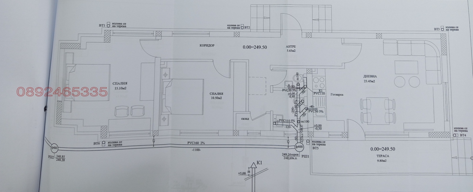 ������� ���� | Imot.bg � ����������� 7