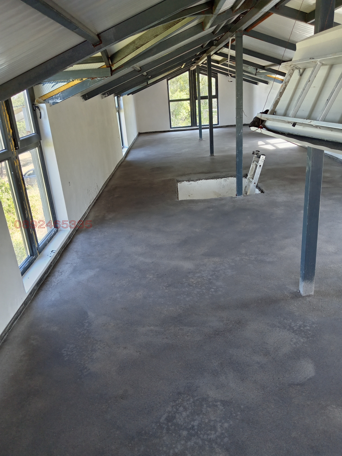 ������� ���� | Imot.bg � ����������� 12