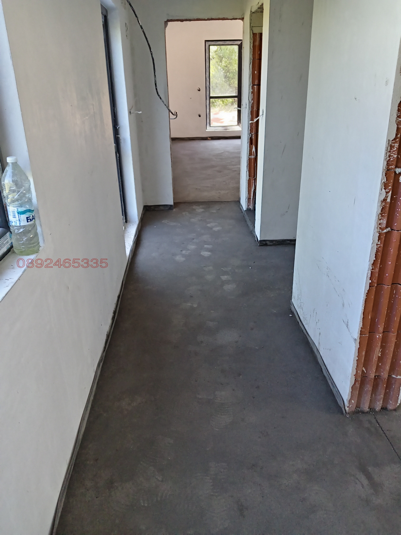 ������� ���� | Imot.bg � ����������� 16