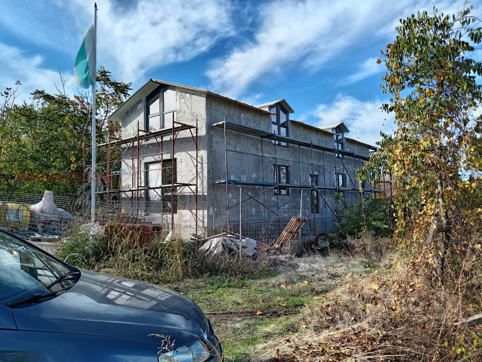 ������� ���� | Imot.bg � ����������� 5