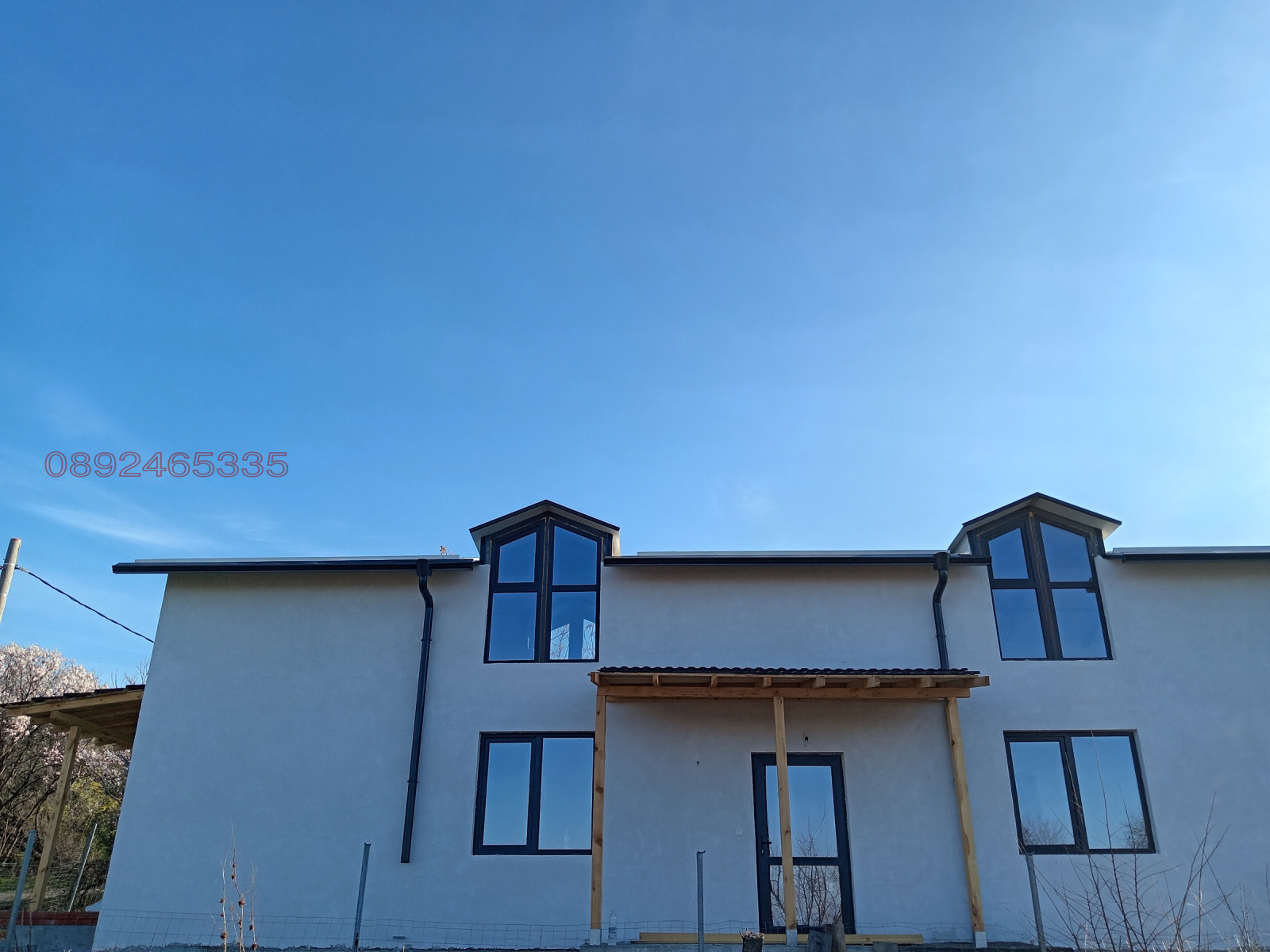 ������� ���� | Imot.bg � ����������� 6