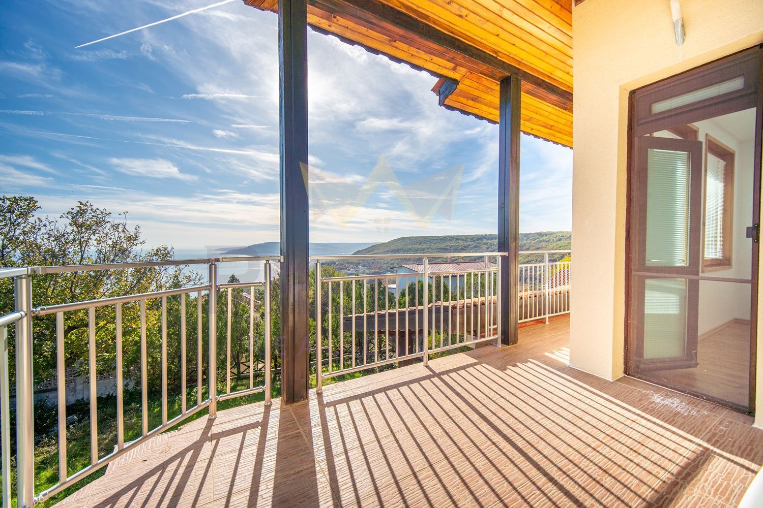 ������� ���� | Imot.bg � ����������� 13