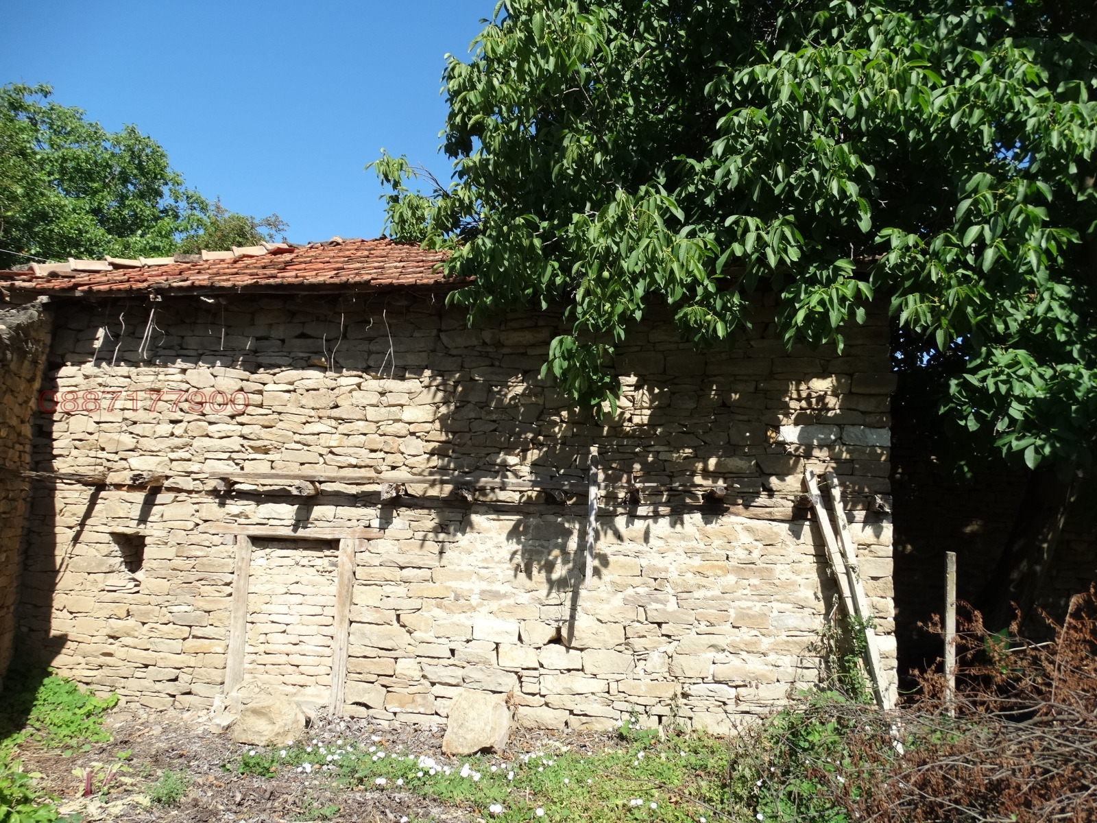 ������� ���� | Imot.bg � ����������� 14