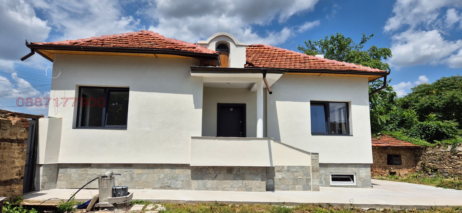 ������� ���� | Imot.bg � ����������� 1