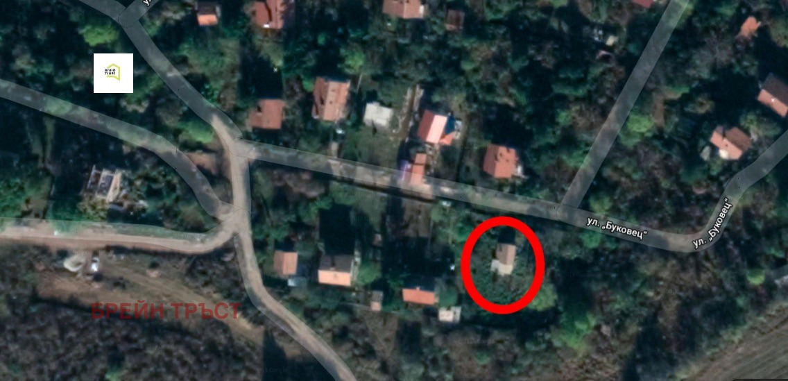 Продава ПАРЦЕЛ | Imot.bg — изображение 7