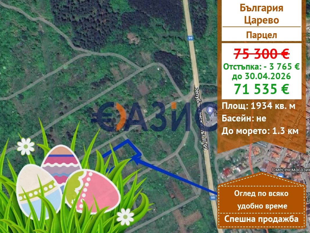 ������� ������ | Imot.bg � ����������� 1