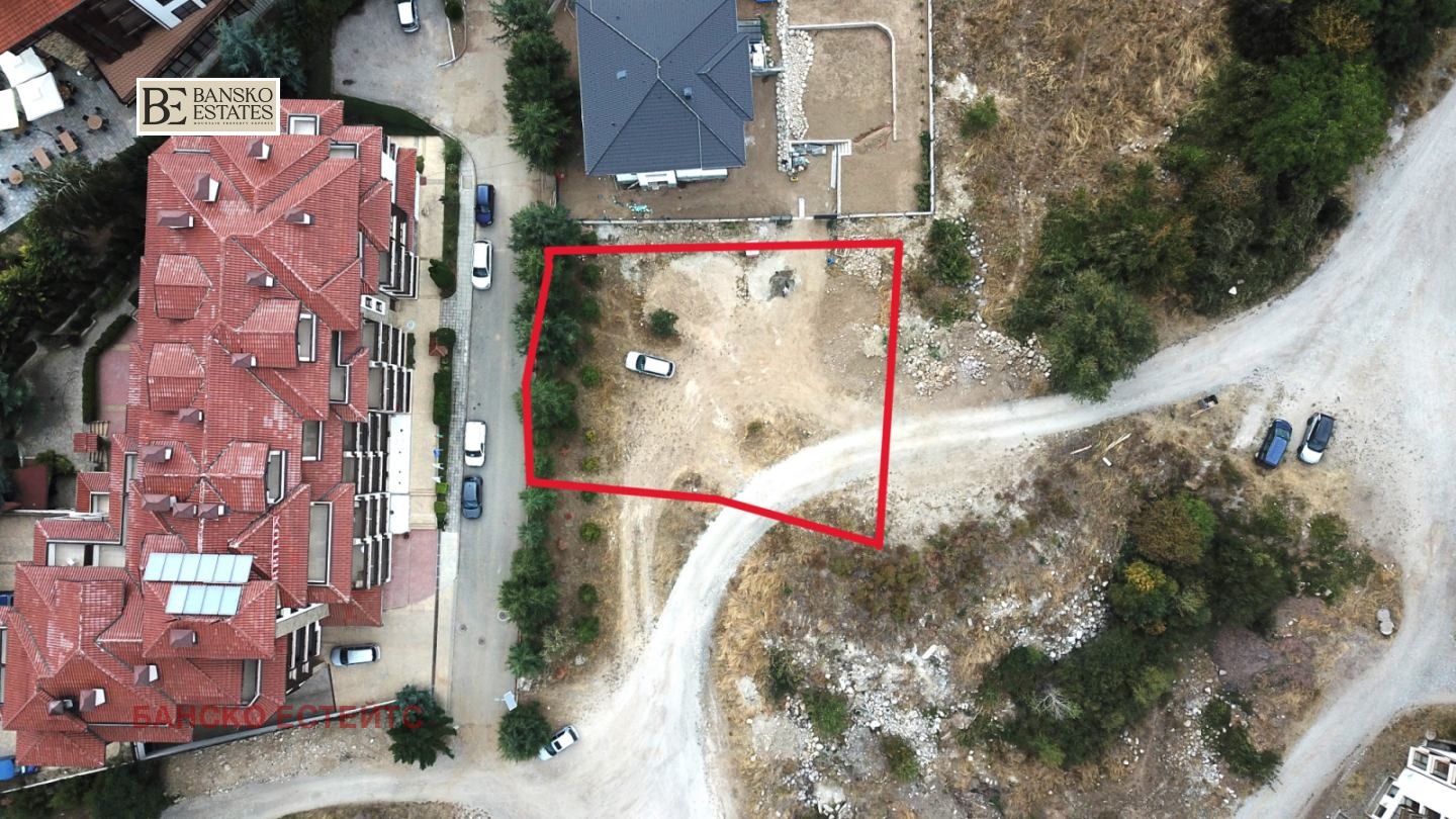 ������� ������ | Imot.bg � ����������� 1