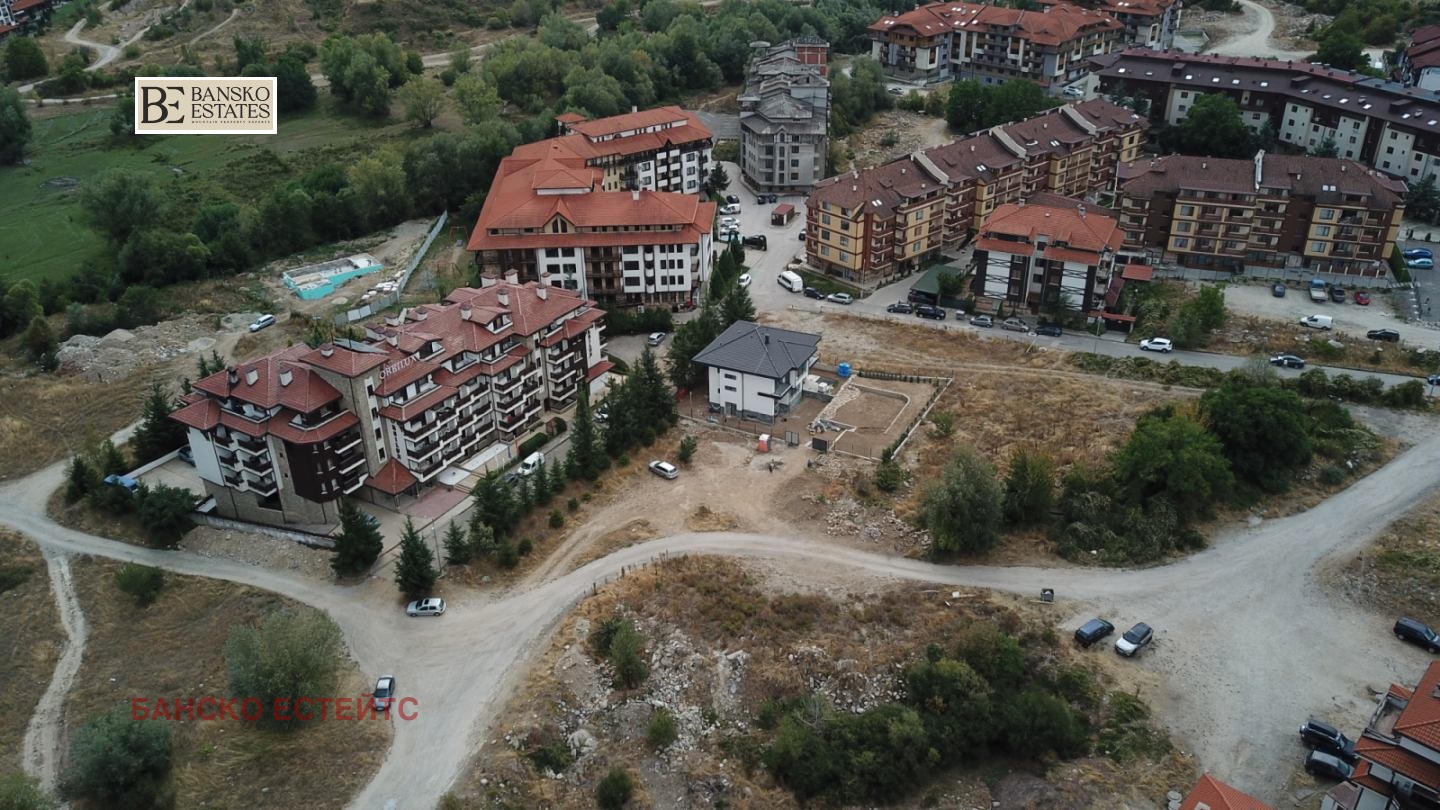 ������� ������ | Imot.bg � ����������� 4