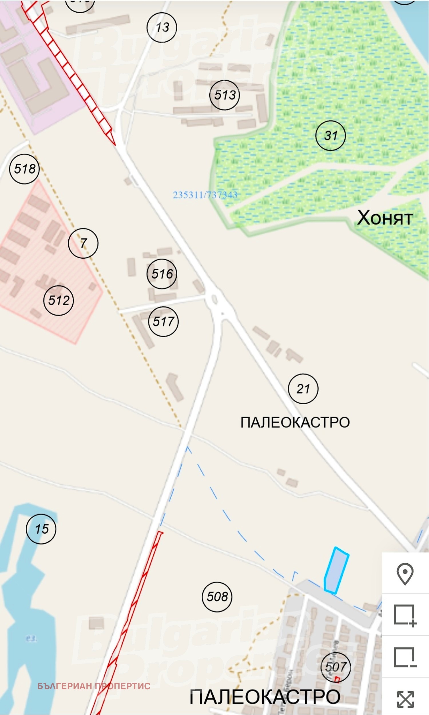 ������� ���������� ���� | Imot.bg � ����������� 4