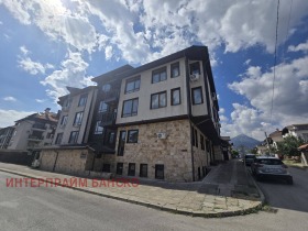 Προς πώληση Στούντιο