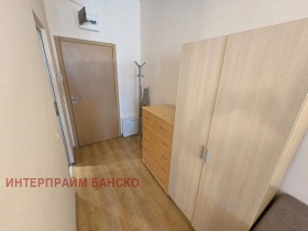  1- | Imot.bg    6