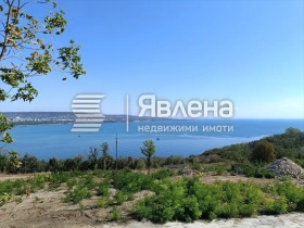  1- | Imot.bg    4