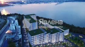  1- | Imot.bg    7