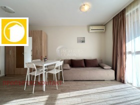 ������� 1-����� | Imot.bg � ����� ������ 3