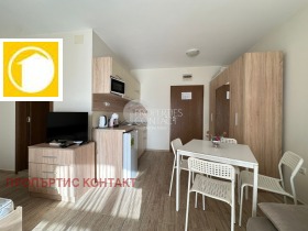 ������� 1-����� | Imot.bg � ����� ������ 2