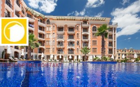 ������� 1-����� | Imot.bg � ����� ������ 15