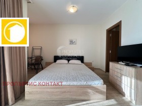 ������� 1-����� | Imot.bg � ����� ������ 7