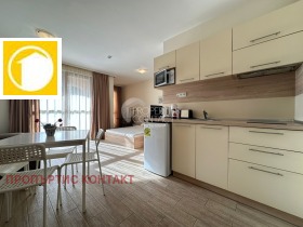 ����� ������� 1-�����,�. �����, ������ ������