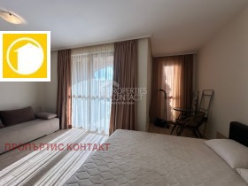 ������� 1-����� | Imot.bg � ����� ������ 6