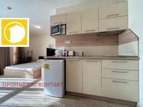 ������� 1-����� | Imot.bg � ����� ������ 4