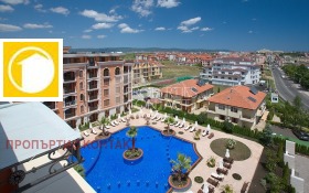 ������� 1-����� | Imot.bg � ����� ������ 12