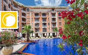 ������� 1-����� | Imot.bg � ����� ������ 17