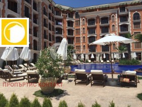 ������� 1-����� | Imot.bg � ����� ������ 13