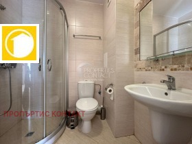 ������� 1-����� | Imot.bg � ����� ������ 9