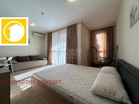 ������� 1-����� | Imot.bg � ����� ������ 8