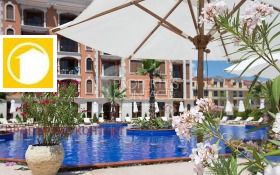 ������� 1-����� | Imot.bg � ����� ������ 14