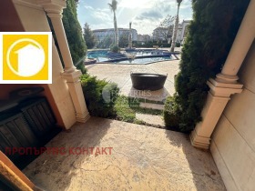 ������� 1-����� | Imot.bg � ����� ������ 11