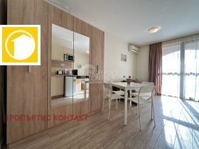 ������� 1-����� | Imot.bg � ����� ������ 5