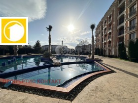 ������� 1-����� | Imot.bg � ����� ������ 10