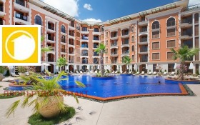 ������� 1-����� | Imot.bg � ����� ������ 16