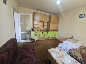 ������� 1-����� | Imot.bg � ����� ������ 2