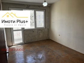 1 bedroom Pazara, Shumen 1