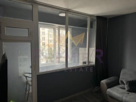 1 dormitor Suhata reca, Sofia 1