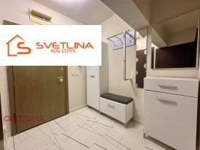 1 bedroom Krastova vada, Sofia 15