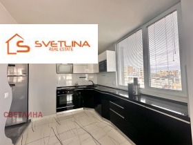 1 bedroom Krastova vada, Sofia 3