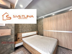 1 bedroom Krastova vada, Sofia 9