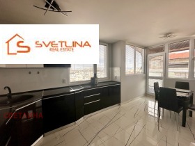 1 bedroom Krastova vada, Sofia 1