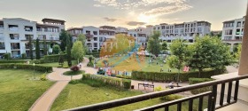 1 soveværelse Sozopol, region Burgas
