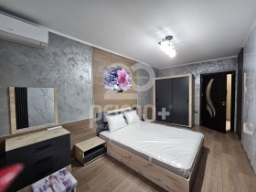  2- | Imot.bg    4