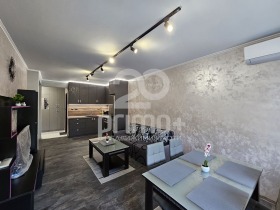 1 dormitorio Zona B, Veliko Tarnovo