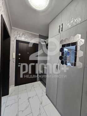  2- | Imot.bg    6