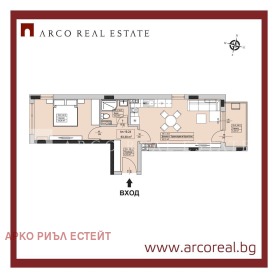  2- | Imot.bg    3