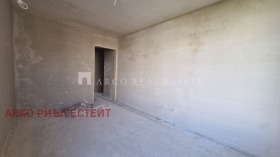  2- | Imot.bg    7