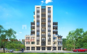  2- | Imot.bg    8