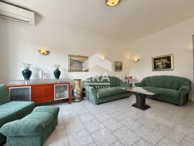 1 hálószoba Zona B-19, Sofia